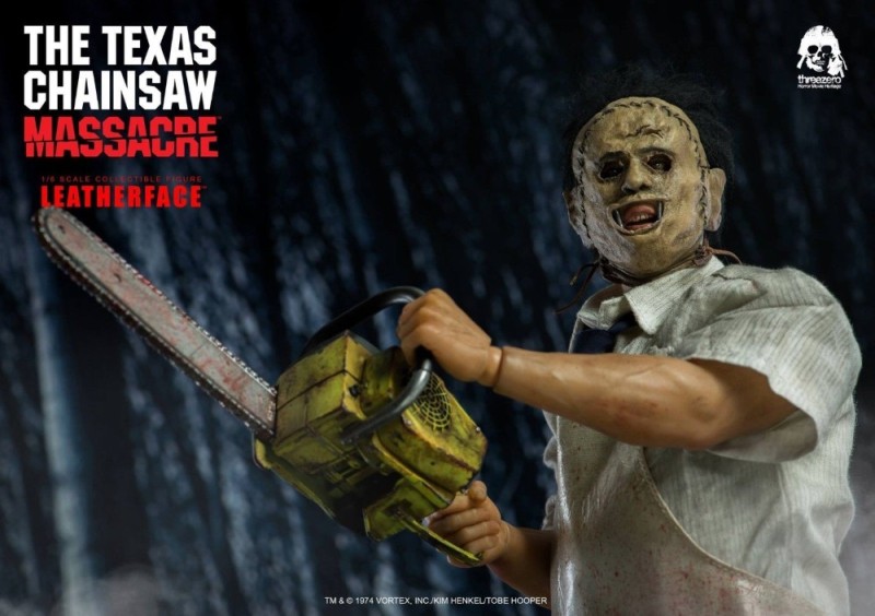 Создать мем: texas chainsaw massacre, техасская резня бензопилой: кожаное лицо leatherface, резня бензопилой