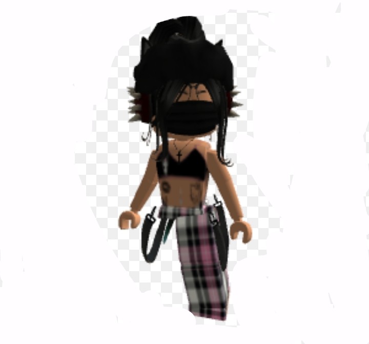 Create meme: roblox girl, roblox avatar, skins get
