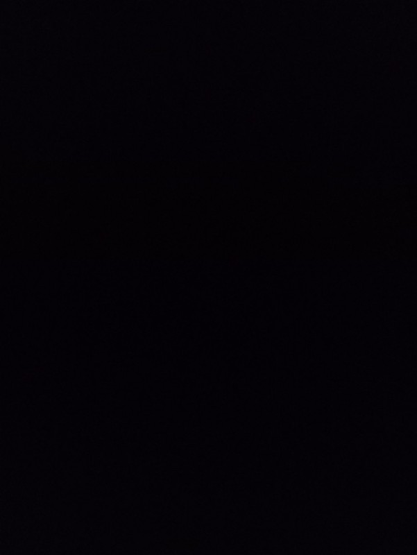 Create meme: a fully black background, black background without anything, The black background is clean