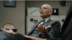 Create meme: John Malkovich gif, john malkovich wtf, John Malkovich, what the