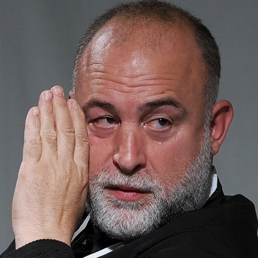 Create meme: Alexey Petrenko actor, Vekselberg Viktor Feliksovich, Oligarch Viktor Vekselberg