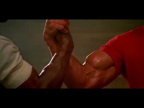 Create meme: arnold schwarzenegger handshake, Arnold Schwarzenegger shakes hands, schwarzenegger handshake