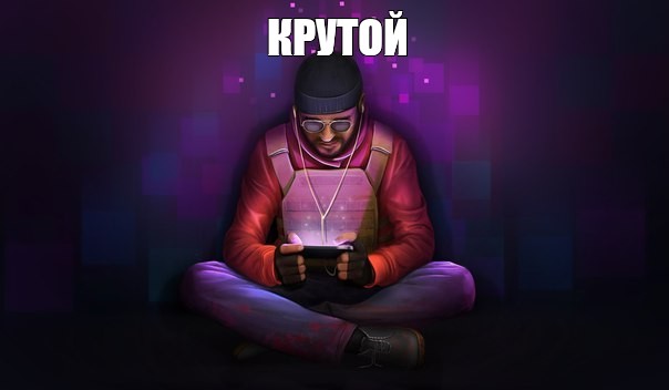 Живые обои стэндофф 2