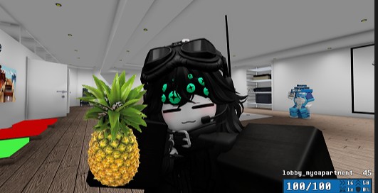 Create meme: mm 2 roblox, ianchikx Roblox, roblox styles