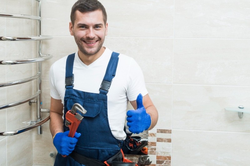 Create meme: plumbing installation, plumbing services , plumber services