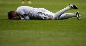 Create meme: Cristiano Ronaldo, John Terry injury, sport