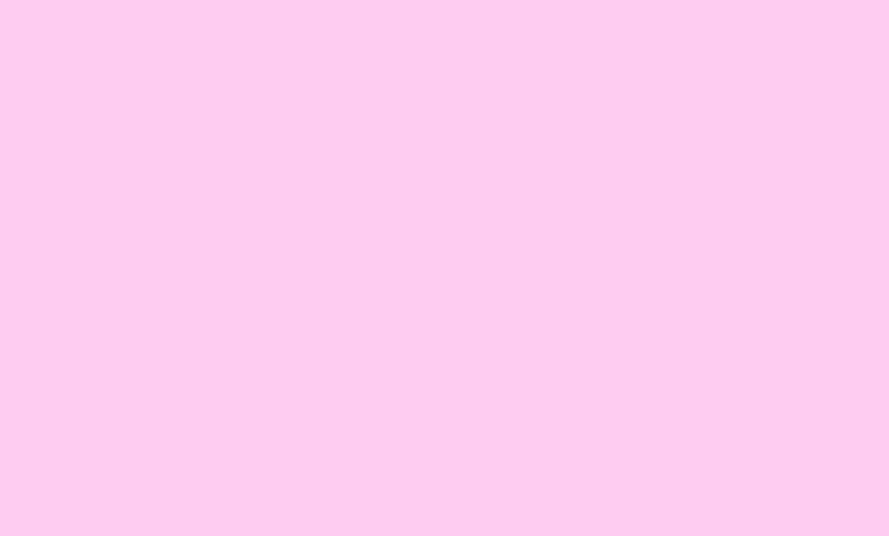 Create meme: soft pink color, the pink background is solid, light pink