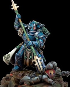 Create meme: Warhammer 40000 Alpari, omegon Warhammer, warhammer 40,000 miniature alfaria