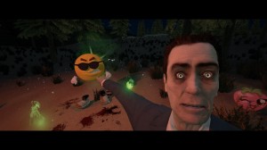 Создать мем: hello neighbor 2 alpha 1, hello neighbor 2, g man black mesa