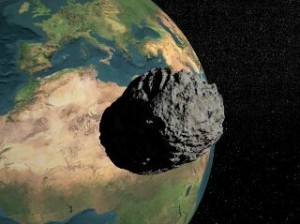 Create meme: dünya, meteorite, Chelyabinsk meteorite