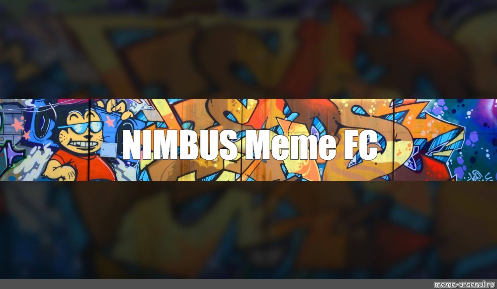 Create meme: null