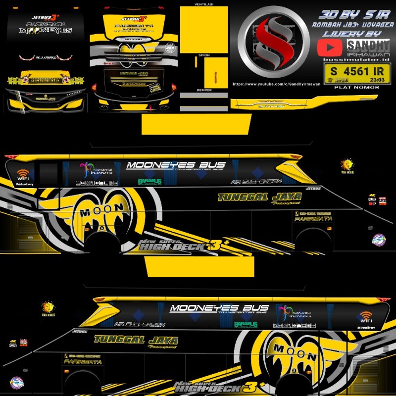 Создать мем: гоча 180sx развертка, livery bussid, decals