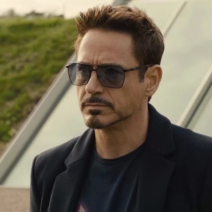 Create meme: Robert Downey , Robert Downey Jr. , Tony stark 