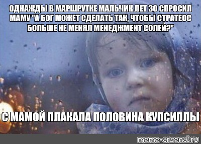 Как сделать чтобы vlc не менял размер окна