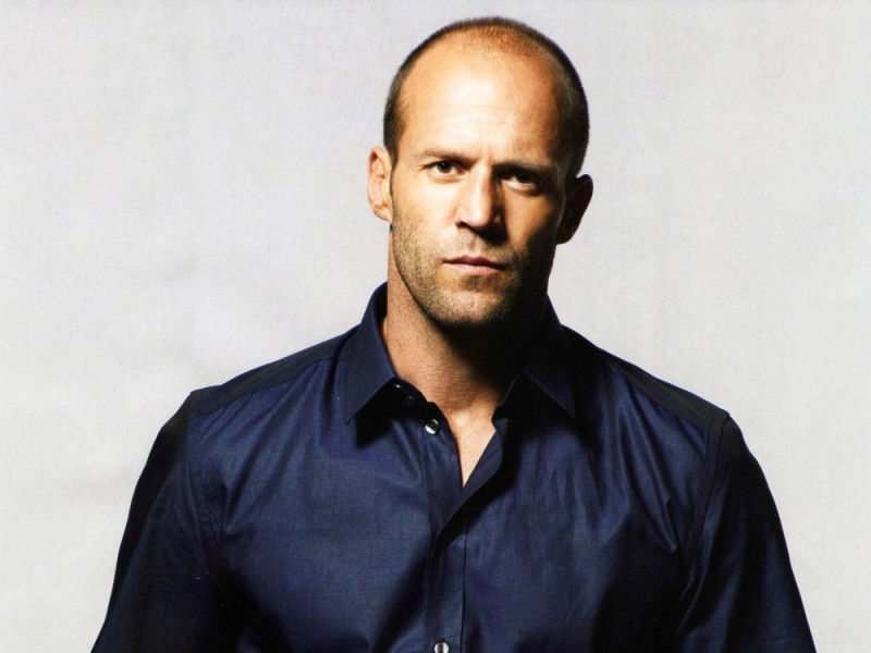 Create meme: Jason Statham biography, Jason Statham young, poster by Jason Statham