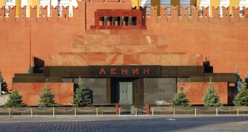 Create meme: Moscow Lenin's mausoleum, Lenin's mausoleum on red square, the mausoleum of Lenin