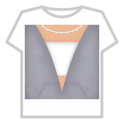 roblox t shirt - All Templates - Create meme - Meme-arsenal.com