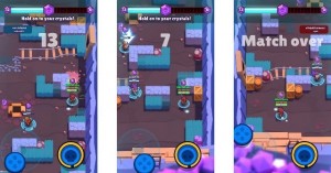 Создать мем: игра brawl stars, картинки brawl stars, brawl stars мод много денег