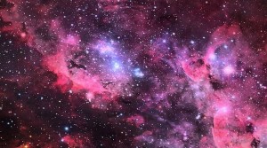Create meme: the space is beautiful, beautiful background space, space