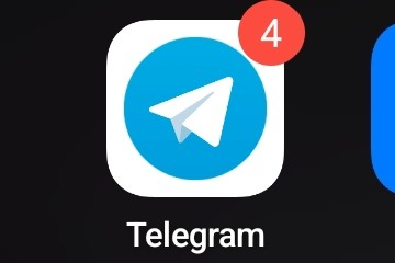 Create meme: telegram to iPhone, telegram bot, telegram channel