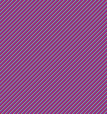 Create meme: pink stripe, background , The background is purple