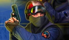 Create meme: counter strike 1.6, counter strike 1 6 cover art, counter strike 1 5