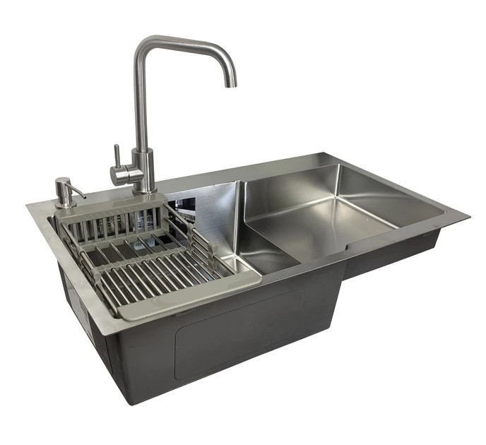 Create meme: mortise kitchen sink, kitchen sink, kitchen sink emar emb-122