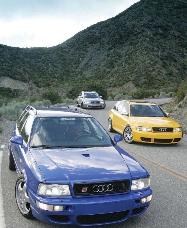 Create meme: audi rs 2, audi rs 2 avant, audi rs