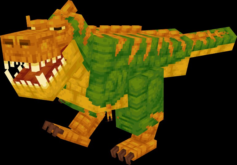 Create meme: dinosaur minecraft, minecraft dragons, minecraft dragon mod