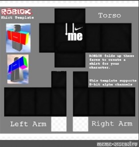 Buy Roblox Clothes On Template Off 66 - arm sleeve template roblox