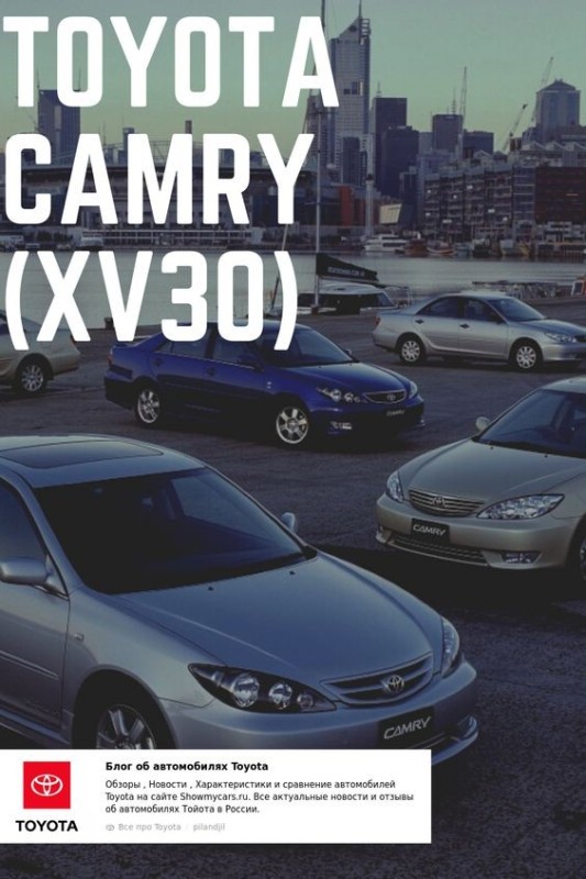 Create meme: toyota camry 2005 , toyota camry 2003 , camry hybrid