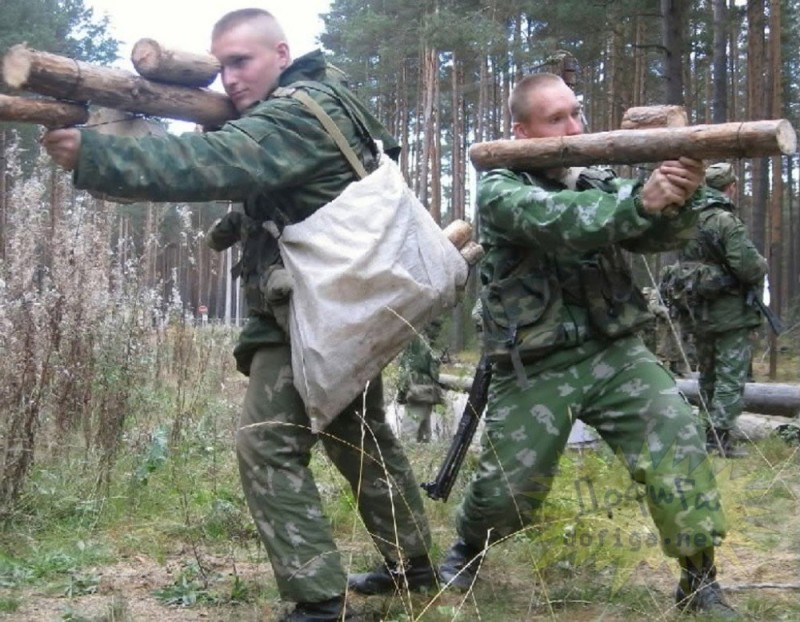 Create meme: the Russian army , army fun , army humor