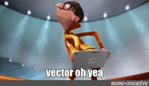 Create Meme Vector Vector Despicable Me Despicable Me 1 Pictures Meme Arsenal Com