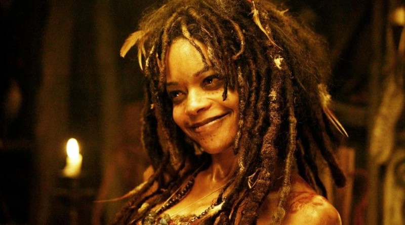 Create meme: TIA Dalma, pirates of the Caribbean , Naomi Harris TIA Dalma