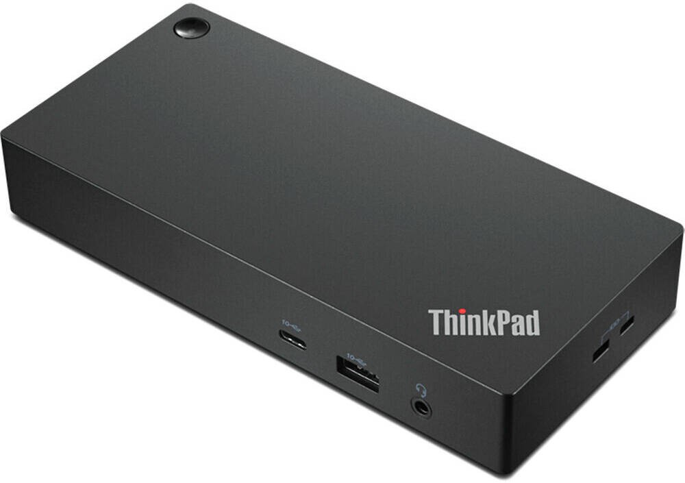 Создать мем: док-станция lenovo thinkpad usb-c dock gen 2, lenovo thinkpad basic docking station, док-станция lenovo thinkpad usb-c dock gen2 (40as0090eu)