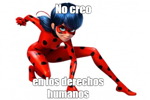 Create meme: null