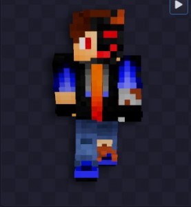 Create meme: skins for minecraft, skins for minecraft pe, skins