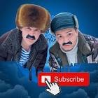 Create meme: Bozbash Pictures, batek official Petrovich, Rais Yusupov dad