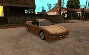 88 Collections Gta Sa Elegy Best