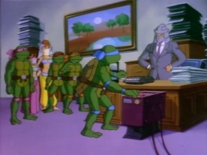 Создать мем: ниндзя, черепашки мутанты ниндзя, tmnt