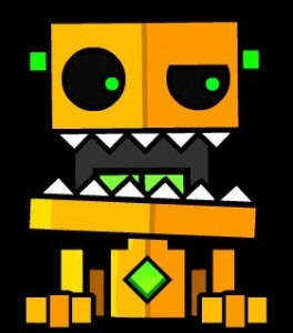 Create meme: geometry dash world, geometry dash 2 11, geometry dash 2 2