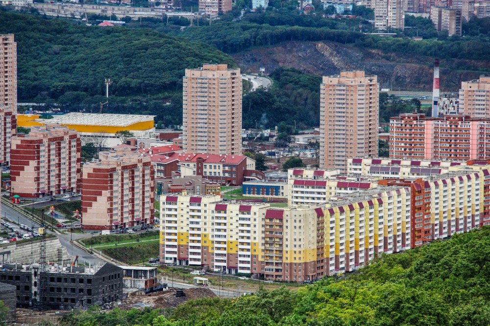 Фото районов владивостока. Микрорайон снеговая Падь, Владивосток. ЖК снеговая Падь Владивосток. План застройки Снеговой Пади Владивосток. 83 Школа Владивосток снеговая Падь.