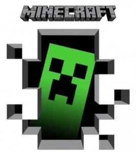 Create meme: the face of a creeper, black creeper, creeper