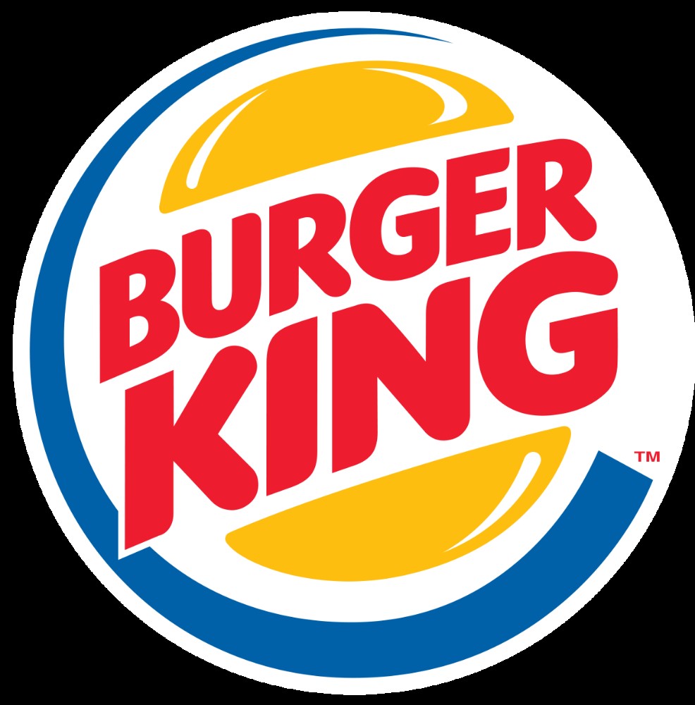 Burger King Logo (2021 present-) (HV) by paramountj on DeviantArt