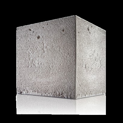 Create meme: foam concrete blocks, polystyrene concrete blocks, aerated concrete blocks