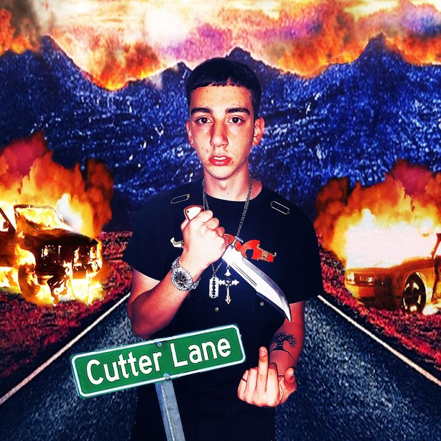 Create meme: turnabout cutter lane, people, male 