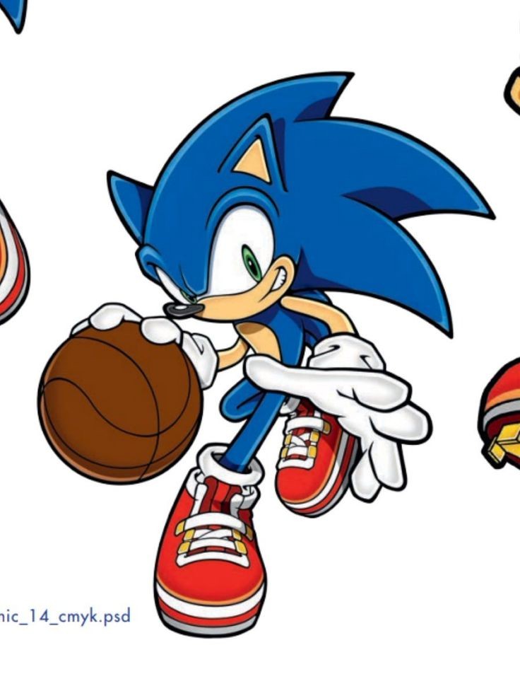 Create meme: game sonic, sonic sonic, sonic the hedgehog