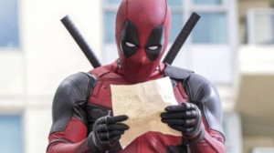 Create meme: superheroes, deadpool funny moments, deadpool 2