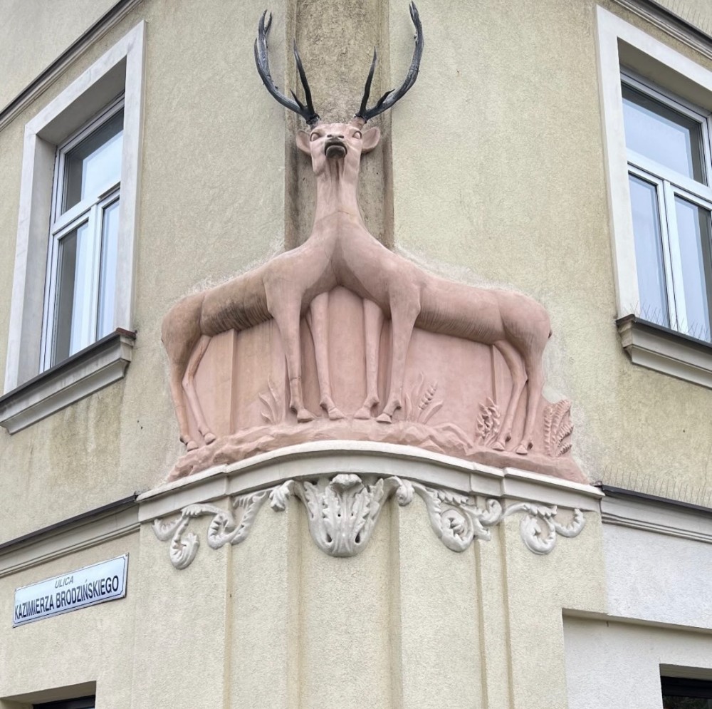 Создать мем: памятники культуры, monument, памятник