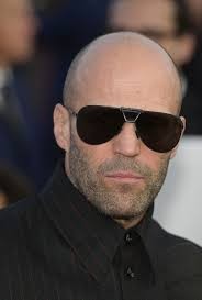 Create meme: actor jason statham, Jason Statham without the beard, Jason Statham sunglasses